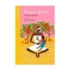 thumbnail image 1 of LIBRO EL ESPEJO AFRICANO / 223, 1 of 2