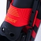 thumbnail image 3 of Jobe Par Ski Acuático Hemi Combo 59" con Fijaciones, 3 of 8