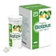 thumbnail image 1 of Biotiplus Probioticos X 15capsulas, 1 of 2