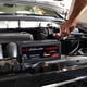 thumbnail image 3 of Cargador de baterías Schumacher Electric SC1355 1.5A 6V/12V, 3 of 7