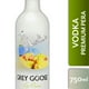 thumbnail image 1 of Vodka Grey Goose La Poire 750cc 1 Unidad, 1 of 2