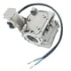 thumbnail image 4 of Conjunto de carburador de Motor de barco 6AH-14301-00 6AH-14301-10 apto para F20 Motor fueraborda accesorios profesionales reemplaza, 4 of 5
