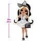 thumbnail image 4 of Juguete Muñeca LOL Surprises OMG Movie Magic Starlette, 4 of 4