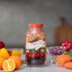 thumbnail image 2 of Contenedor Prepara Classic Harvest Pod Naranja 6 Tazas, 2 of 7