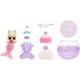 thumbnail image 2 of L o l Surprise Mermaids! Tots Asst In Pdq, 2 of 3