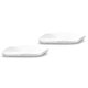 thumbnail image 3 of Sistema Wi-Fi Amped ALLY-0091K Wireless Ally Plus, paquete de 2, 3 of 7