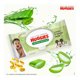 thumbnail image 3 of Toallitas Húmedas Huggies Limpieza Efectiva, 96 Un, 3 of 7