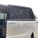 thumbnail image 1 of Malla De Ventana De Coche 2 Paquetes De 2 Paquetes Para Puertas Corredizas Mpv, 1 of 7