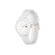 thumbnail image 2 of Reloj Lacoste 2001211 Mujer Quartz, 2 of 3