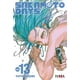 thumbnail image 1 of Manga Sakamoto Days 13 IVREA Argentina, 1 of 2