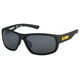 thumbnail image 1 of Lentes De Sol Polarizados Cts-fused-104p Negro, 1 of 6