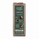 thumbnail image 3 of Flor de Yerba Yerba Mate Compuesta Coco y Vainilla 500 gr, 3 of 3