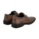 thumbnail image 4 of Zapato  Hombre Cuero Café Claro Perlatto, 4 of 5