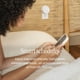 thumbnail image 3 of Recarga de aromas para el hogar: difusor inteligente Pura & K. Hall Designs, 3 of 3