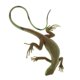 thumbnail image 3 of Simulación Animal Modelo Juguetes Educativos Para Ni?os Lagarto Pl127 1334, 3 of 5