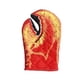 thumbnail image 2 of Guantes De Horno Con Garra De Langosta Para Horno, Antiescaldaduras, Guantes De Garra Para Hornos, 2 of 3