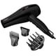 thumbnail image 1 of Secador de Pelo Maestrale Power Ion 2200 W Negro, 1 of 3