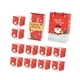 thumbnail image 3 of Cajas De Regalo De Navidad, Regalos De Fiesta, Aniversario, Boda, Dinero En Efectivo, Cajas Saltarinas De Navidad, Cajas Rojas De 10 Piezas, 3 of 3