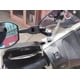 thumbnail image 3 of Adaptador Espejo Moto Hilo Normal 10mm (a) - 8mm (b) Normal, 3 of 4