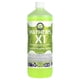 thumbnail image 2 of Refrigerante para PC Mayhems 1 L Laser Amarillo‑Verde, 2 of 6