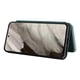 thumbnail image 2 of Funda Flip para FOXDOCK Google Pixel 8pro - Funda magnética de negocios, funda protectora delgada, 2 of 5