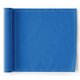 thumbnail image 1 of Servilletas de Tela MY DRAP 32x32 cm 12 Unidades Azul Real, 1 of 8