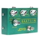 thumbnail image 2 of Pedal Joyo Overdrive Baatsin R-11, 2 of 3