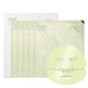 thumbnail image 1 of Mascarilla LUVUM Calming Repair Cica Gel con centella, paquete de 5, 1 of 7