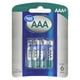 thumbnail image 1 of Pila AAA, 6 Un, 1 of 1