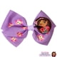 thumbnail image 4 of Set de regalo de accesorios para el cabello LUV HER Gabby's Dollhouse, 7 unidades, 4 of 7