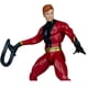 thumbnail image 3 of Figura de Acción McFarlane Toys Hombre Elástico 18 cm, 3 of 7
