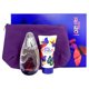 thumbnail image 1 of Perfume Kenzo Madly Eau de Parfum, 50 ml, juego de 3 piezas para mujer, 1 of 1