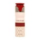 thumbnail image 1 of Riiffs Couture Body Spray 200 ml Unisex, 1 of 2