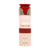 Riiffs Parfums - Riiffs Couture Body Spray 200 Ml Unisex