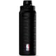 thumbnail image 2 of Botella Hydrapeak Active 739 ml Warriors de acero inoxidable aislado, 2 of 7