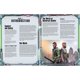 thumbnail image 3 of RPG Book Evil Genius Games Cinematic Adventure Universal Soldier, 3 of 6