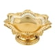thumbnail image 5 of Soporte Para Tartas De Metal Elegante, Bandeja Para Servir Queso, Para Postres Y Muffins, 5 of 5