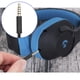 thumbnail image 2 of Cable de repuesto para auriculares Weishan para Logitech G Pro, G Pro X, 2 of 6