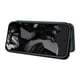thumbnail image 2 of Funda Flip para FOXDOCK Google Pixel 9 pro - Funda magnética de negocios, funda protectora delgada, 2 of 5