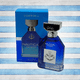 thumbnail image 2 of Luxerom Nautical Quest Pour Homme 100 ml, 2 of 3