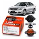 thumbnail image 3 of Tapa de Radiador Masuma MOX-211 Nissan Murano Teana, 3 of 3