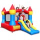 thumbnail image 1 of Castillo Inflable Mediano, 1 of 1