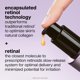 thumbnail image 5 of Suero facial y de cuello philosophy Ultimate Miracle Worker Lift & Firm, 5 of 9
