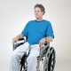 thumbnail image 2 of Sammons Preston Soporte para Pantalones con Gancho de Acero Inoxidable, Herramienta de Auto‑Cateterismo para Sujetar Pantalones, Clip de Ropa para Personas con Discapacidad y Adultos Mayores, 2 of 2