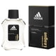 thumbnail image 1 of Perfume Adidas Victory League EDT 3.4 oz 100 ml Hombre, 1 of 1