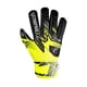 thumbnail image 2 of Guantes De Portero Attrakt Starter Junior Talla 4, 2 of 8