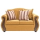 thumbnail image 3 of Living New Bugambilia 3.2 Tela Oro, 3 of 3