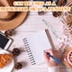 thumbnail image 5 of Marcapáginas divertido para lectores, marcadores con palabras interesantes para mujeres y hombres, accesorios para libros, marcadores para amantes de los libros, regalos para ratones de biblioteca, re, 5 of 7
