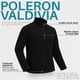 thumbnail image 4 of Polerón Micro Polar Valdivia Kano Talla L, 4 of 13