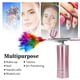 thumbnail image 4 of Kit de aerógrafo crpen Air Brush con compresor para uñas y maquillaje, 4 of 8